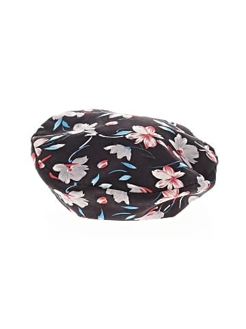 Brixton Hat (view 1)