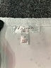 Tahari Ivory Dress Size 5T (estimated) - photo 3