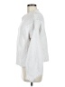 Splendid White Pullover Sweater Size M - photo 5