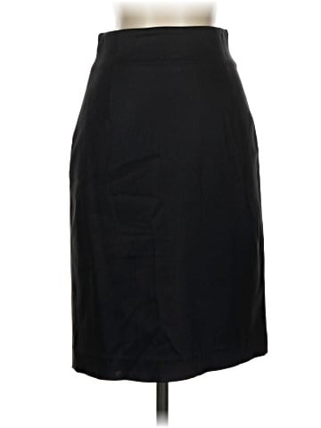 Antonio Melani Formal Skirt (view 1)