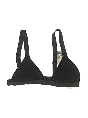 Tavik Swimwear Swimsuit Top (view 1)