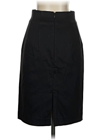 Antonio Melani Formal Skirt (view 2)