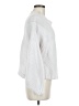 Splendid White Pullover Sweater Size M - photo 4