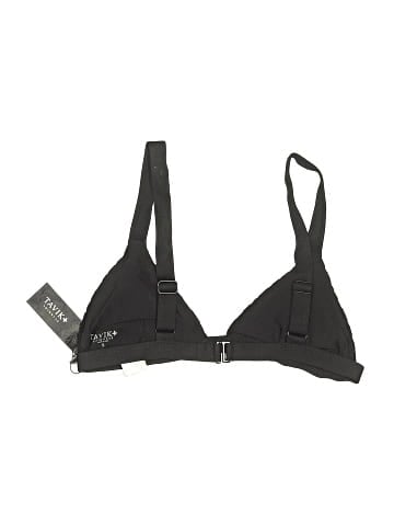 Tavik Swimwear Swimsuit Top (view 2)