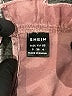 Shein Pink Sleeveless Blouse Size 4 - photo 7