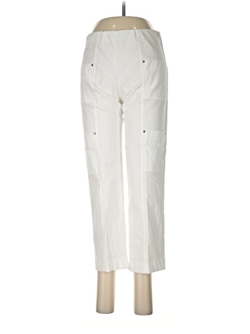 Elliott Lauren Casual Pants (view 1)