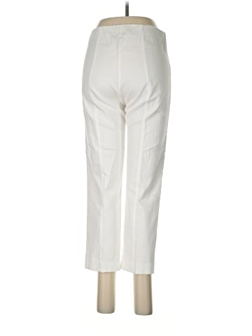 Elliott Lauren Casual Pants (view 2)