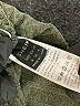 Shein Green Long Sleeve T-Shirt Size 4 - photo 7