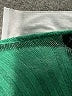 Unbranded Green Turtleneck Sweater Size S - photo 7