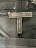 BCBGMAXAZRIA Solid Black Active Pants Size XS - photo 4