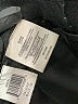 BCBGMAXAZRIA Solid Black Active Pants Size XS - photo 5