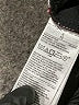 Gap Houndstooth Brown Dress Pants Size 8 - photo 9