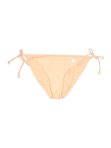 Body Glove Swimsuit Bottoms (view 1)