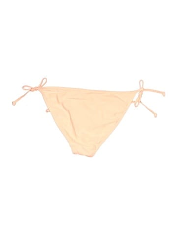 Body Glove Swimsuit Bottoms (view 2)