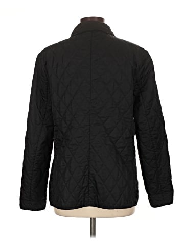 Burberry Quilted barn Jacket (view 2)