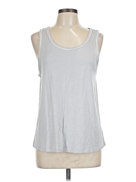 Assorted Brands Sleeveless T Shirt