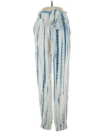 Hemant & Nandita Casual Pants (view 1)