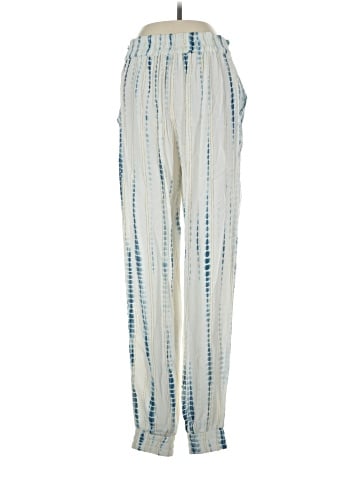 Hemant & Nandita Casual Pants (view 2)
