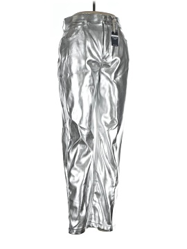 Abercrombie & Fitch Casual Pants