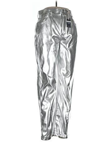 Abercrombie & Fitch Casual Pants (view 1)