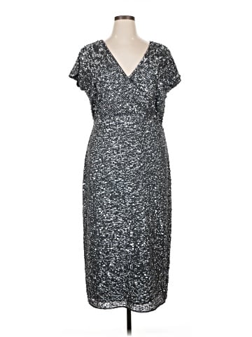 Mac Duggal Cocktail Dress (view 1)