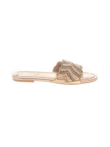 Assorted Brands Sandals (view 1)