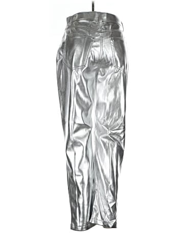Abercrombie & Fitch Casual Pants (view 2)