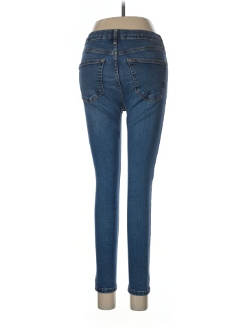 Topshop Jeans (view 2)