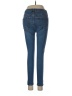 Topshop Blue Jeans Size 28 waist - photo 2