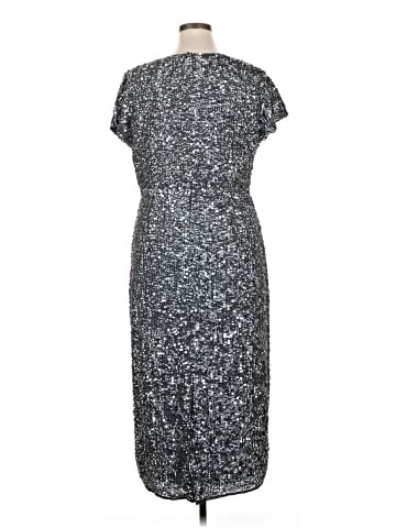 Mac Duggal Cocktail Dress (view 2)