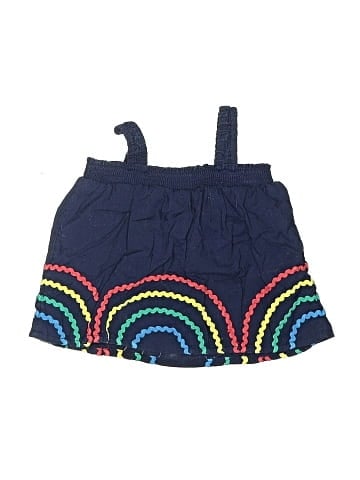 Tucker + Tate Sleeveless Top (view 2)