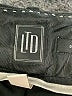 LTD Black Dress Pants Size 4 - photo 7