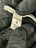 LTD Black Dress Pants Size 4 - photo 8