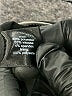 LTD Black Dress Pants Size 4 - photo 9
