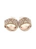 Assorted Brands Gold Sandals Size EU 37 - photo 2