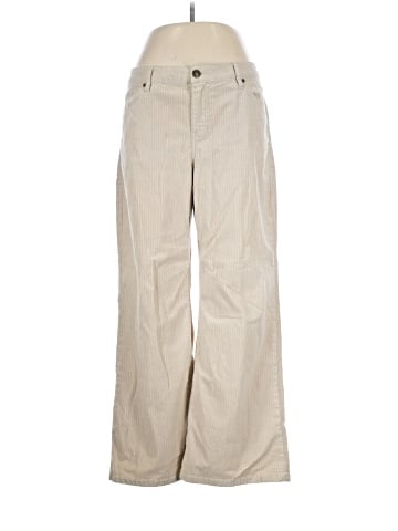 CAbi Khakis (view 1)