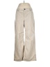 CAbi Tan Khakis Size 10 - photo 1