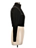 Fashion Nova Black Long Sleeve Turtleneck Size L - photo 4