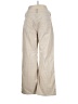 CAbi Tan Khakis Size 10 - photo 2