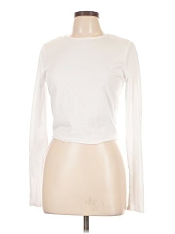 Urban Outfitters Long Sleeve T-Shirt (view 1)
