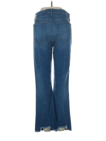 Ann Taylor LOFT Jeans (view 2)