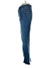 Ann Taylor LOFT Blue Jeans Size 2 - photo 5