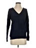 Elliott Lauren Blue Pullover Sweater Size S - photo 1