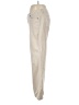 CAbi Tan Khakis Size 10 - photo 5