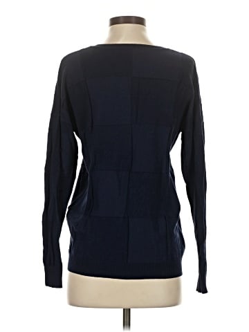 Elliott Lauren Pullover Sweater (view 2)
