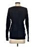 Elliott Lauren Blue Pullover Sweater Size S - photo 2