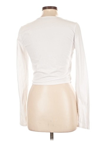 Urban Outfitters Long Sleeve T-Shirt (view 2)
