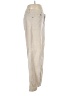 CAbi Tan Khakis Size 10 - photo 4