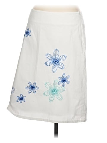 Rafaella Casual Skirt (view 1)