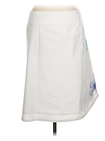 Rafaella Casual Skirt (view 2)